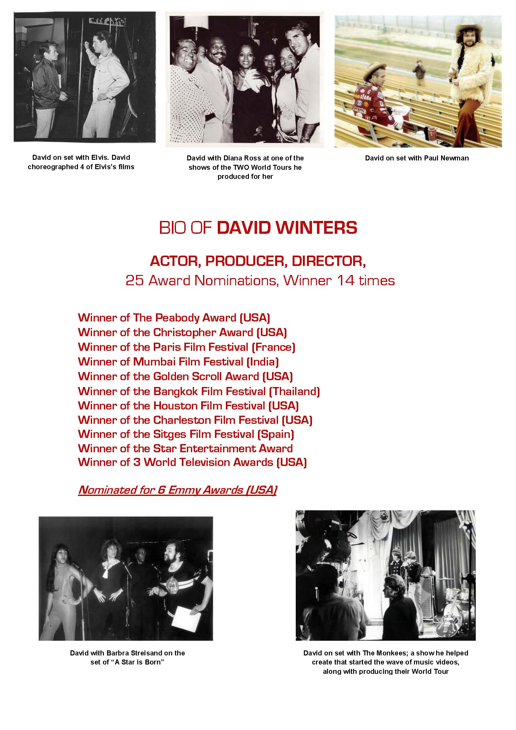 david-winters-choreographer-kids