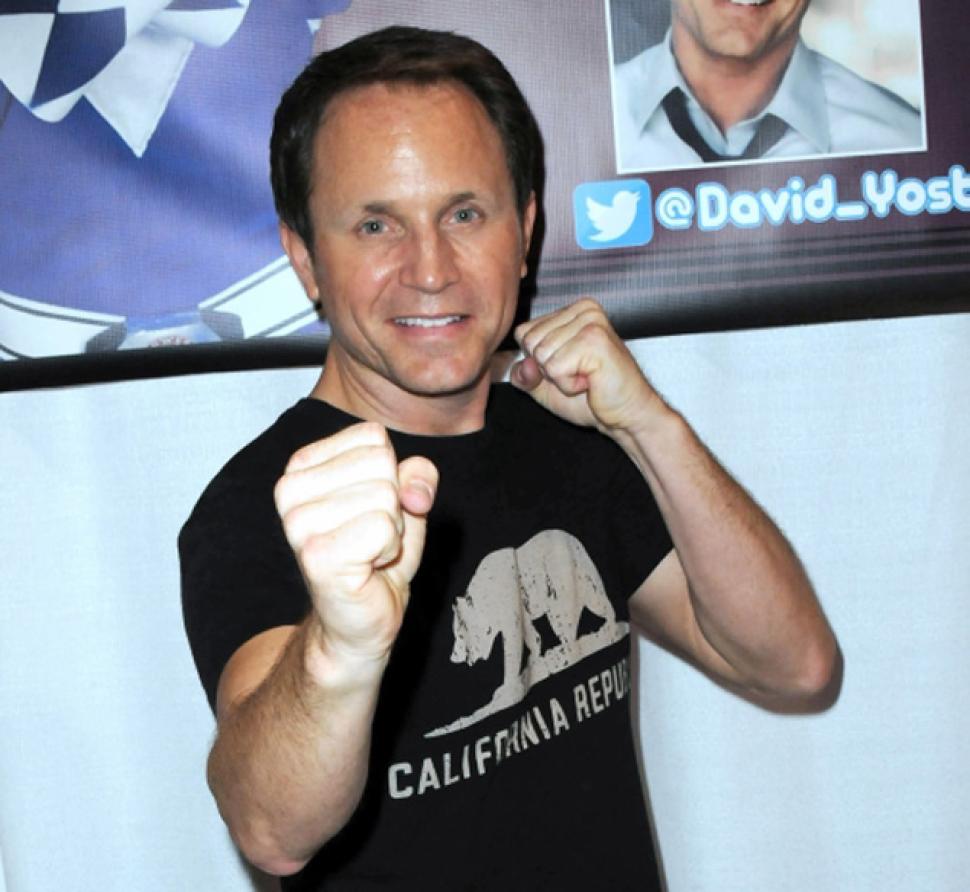 best-pictures-of-david-yost