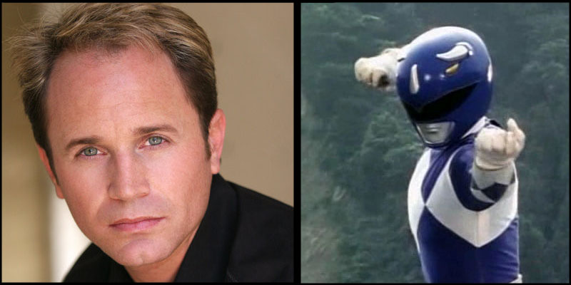 david-yost-2015