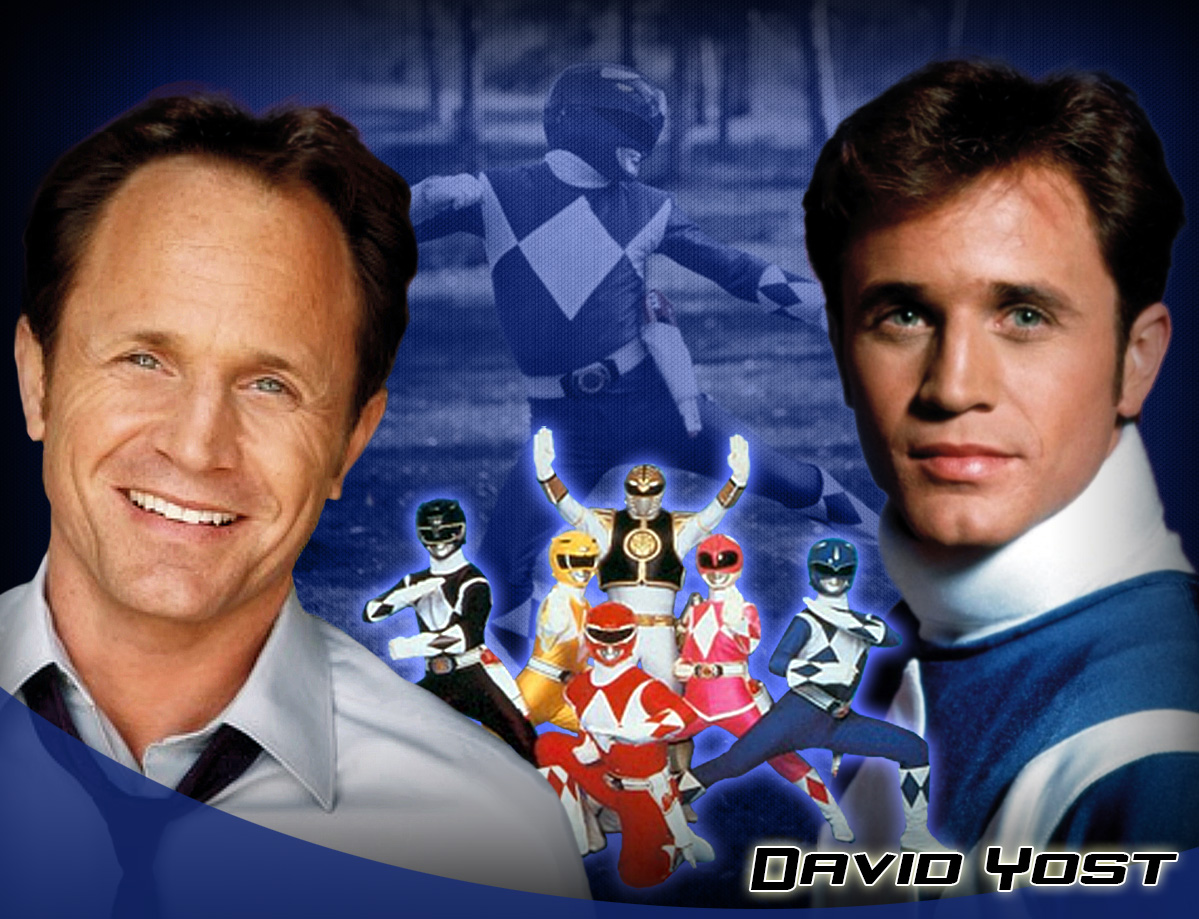 david-yost-2016