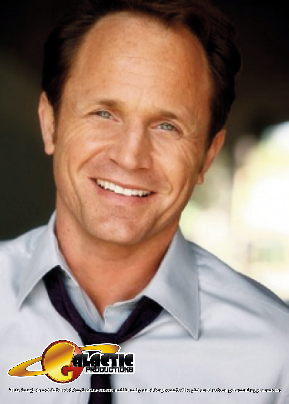 david-yost-images