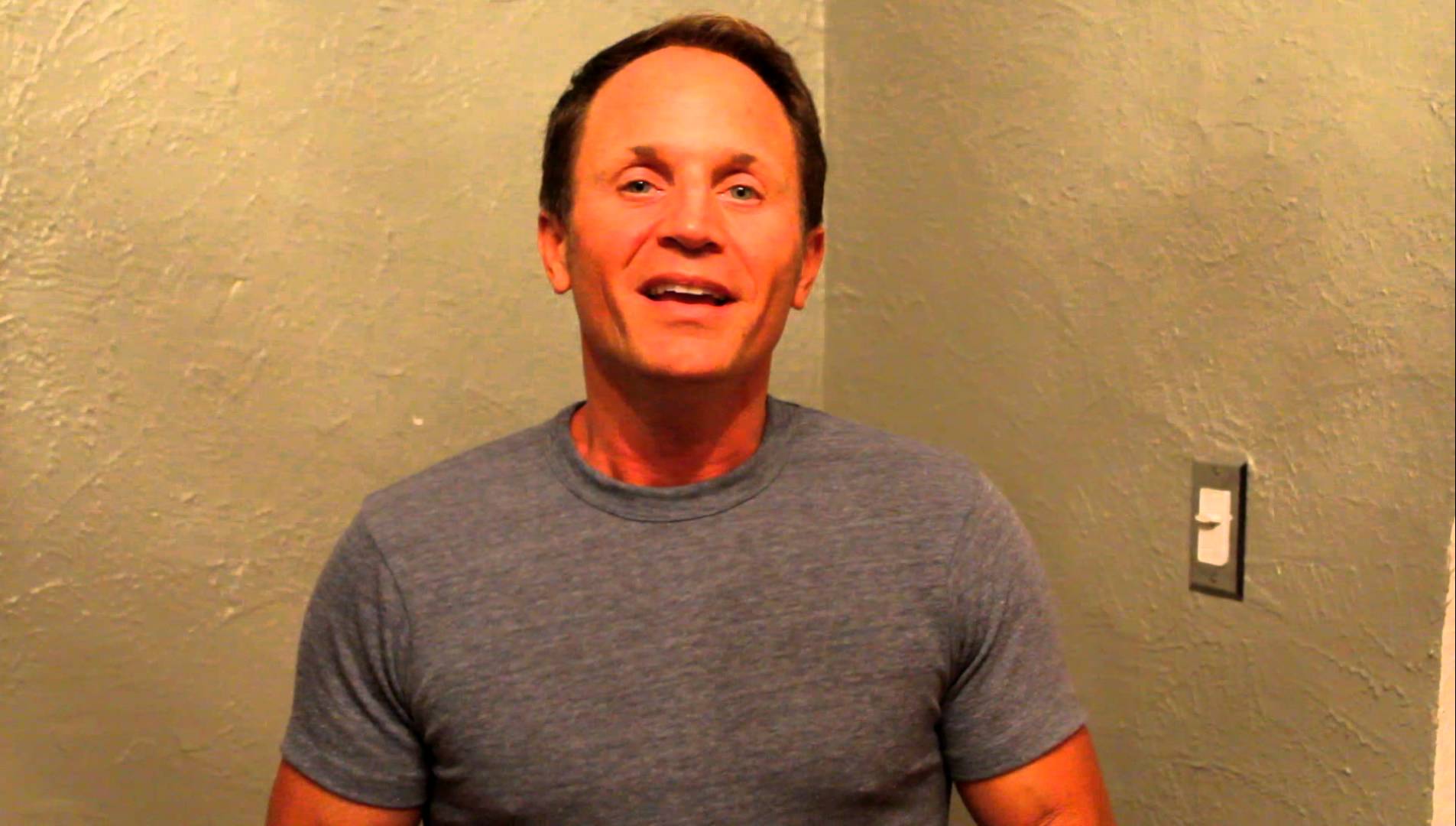 david-yost-news