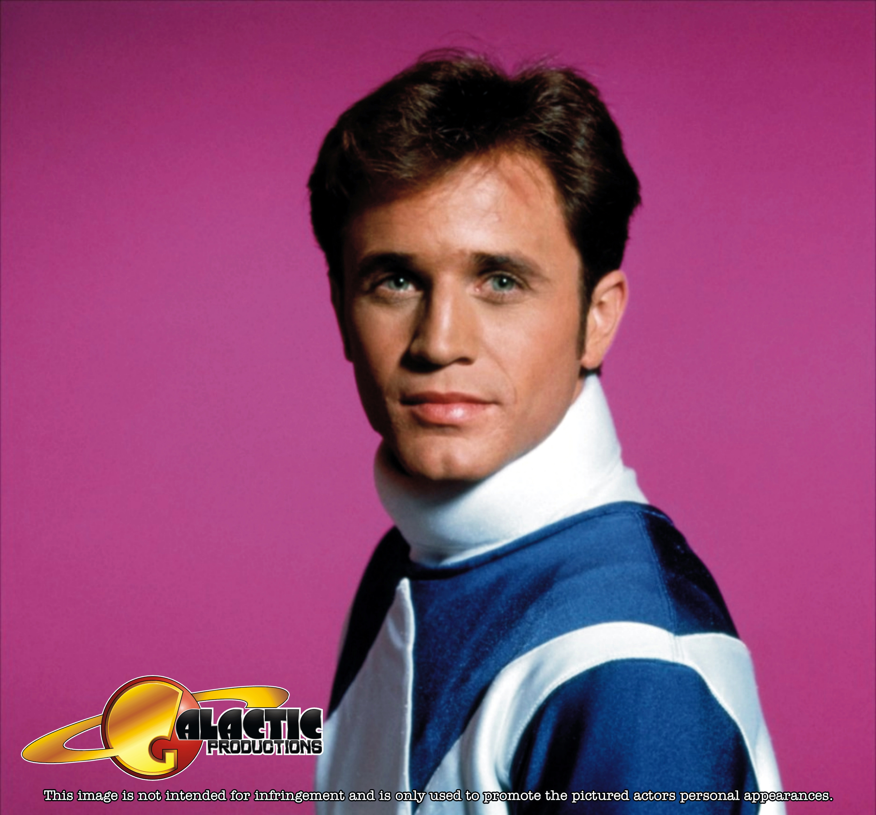 david-yost-pictures