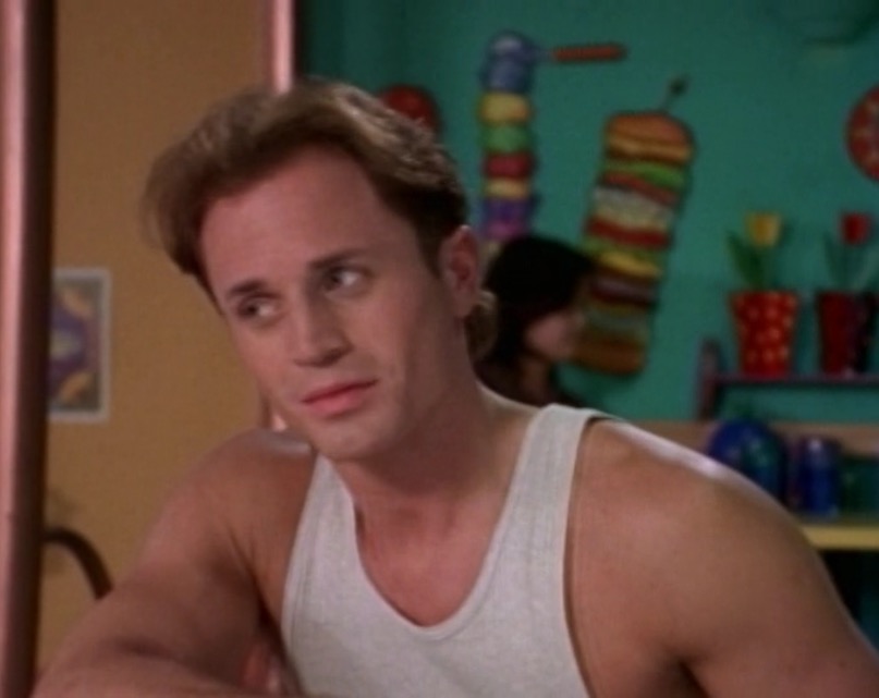 david-yost-scandal