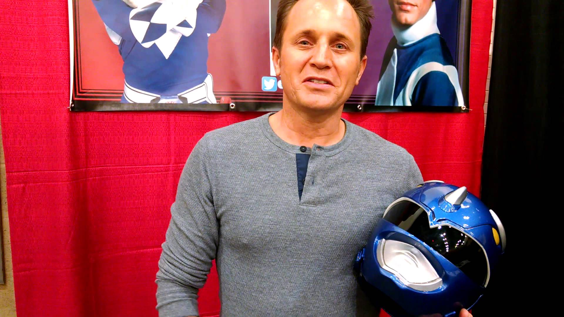 images-of-david-yost