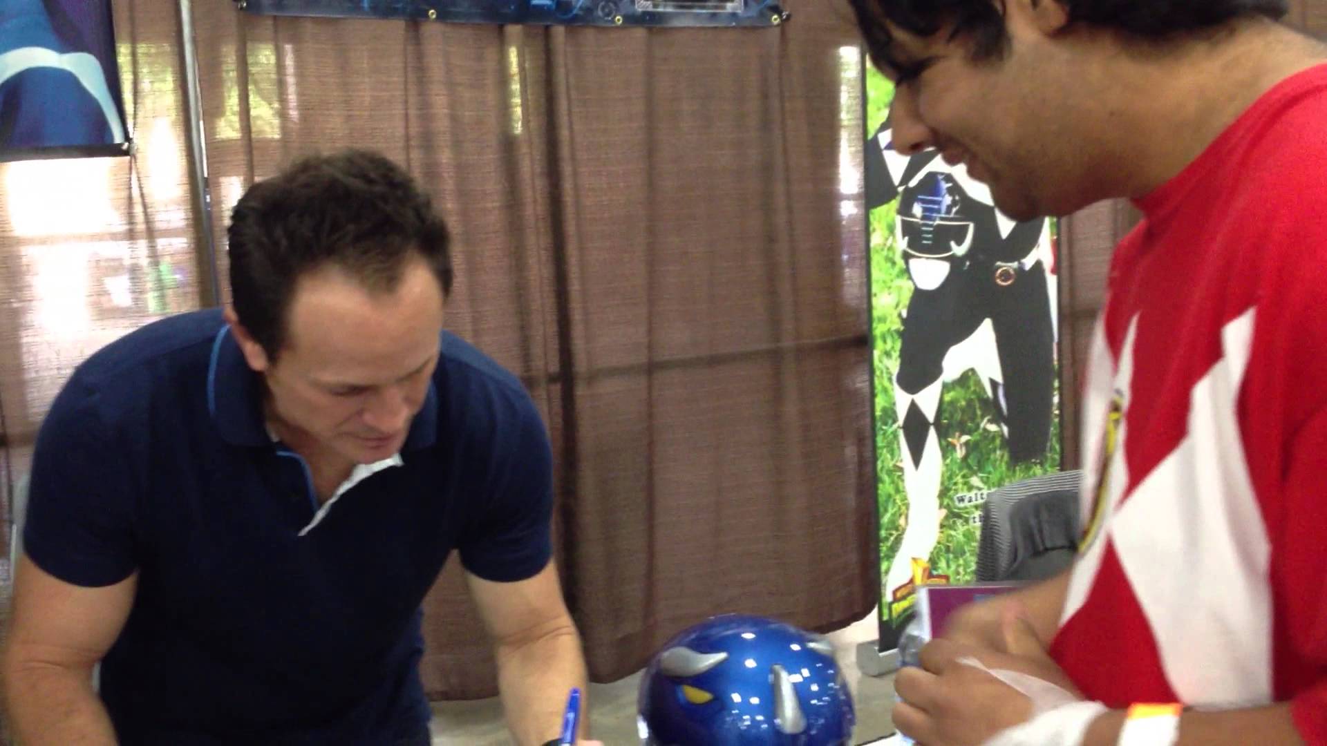 photos-of-david-yost