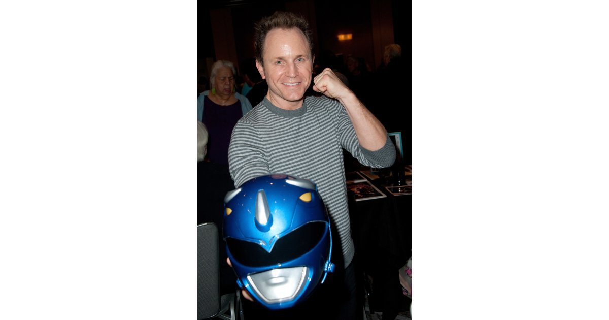 quotes-of-david-yost