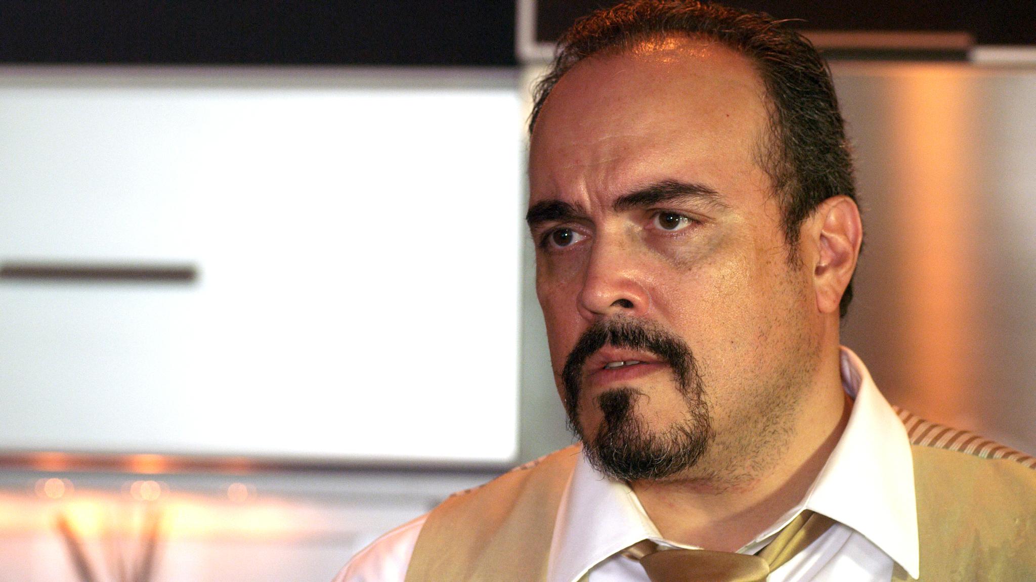 best-pictures-of-david-zayas