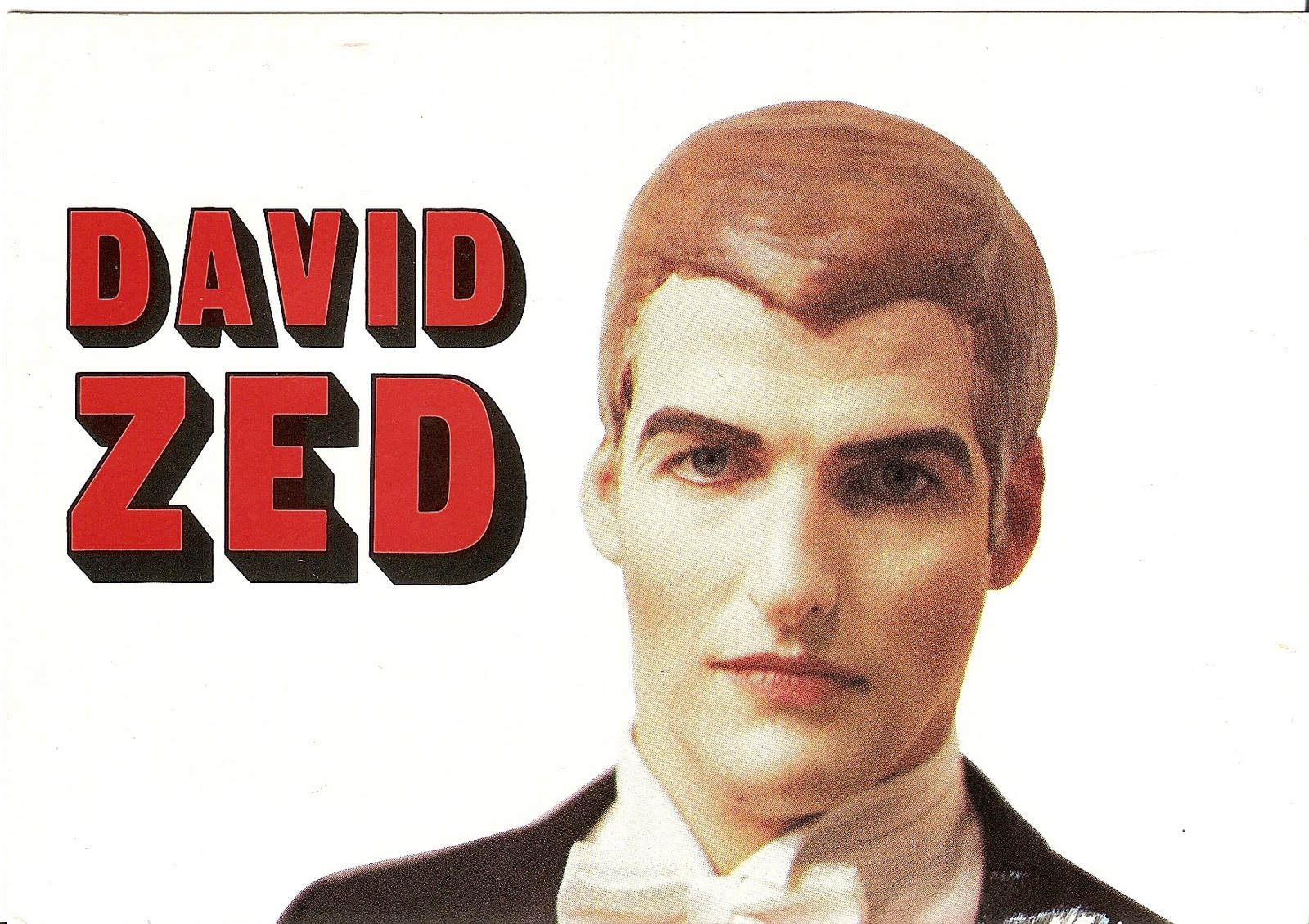 david-zed-pictures