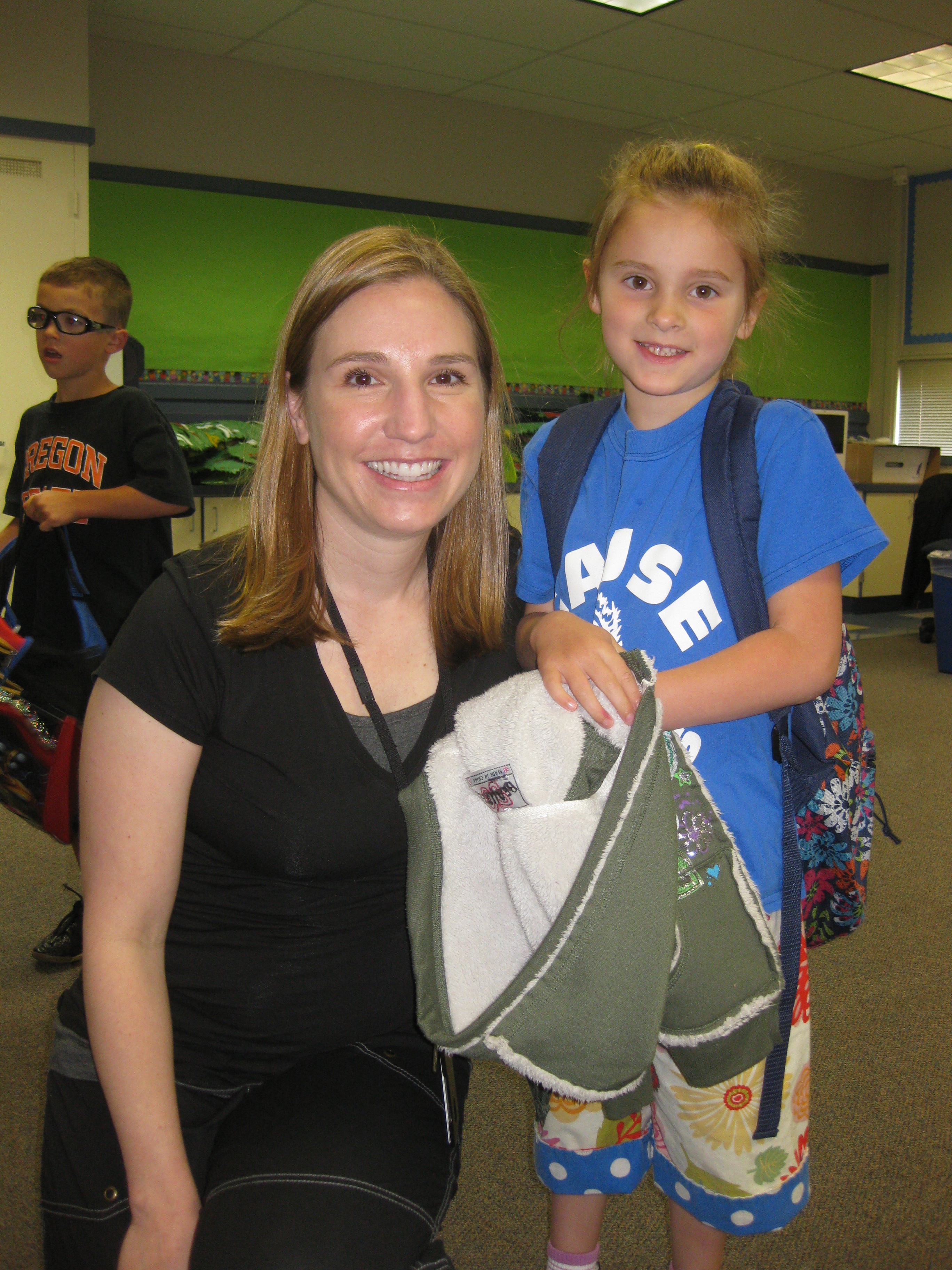dawn-maxey-news