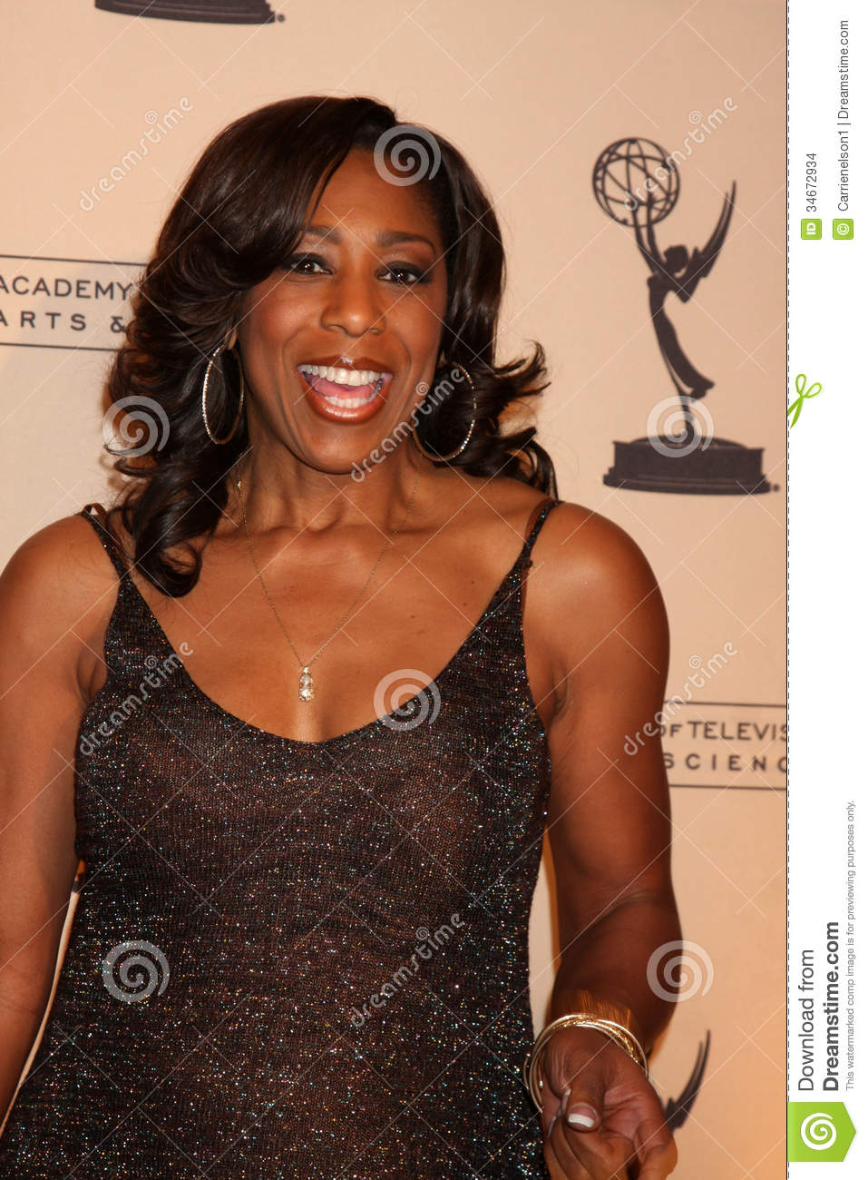 dawnn-lewis-images