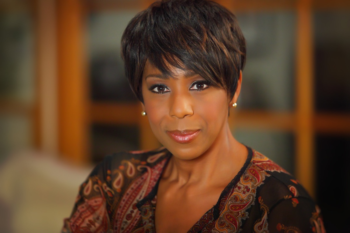 dawnn-lewis-news