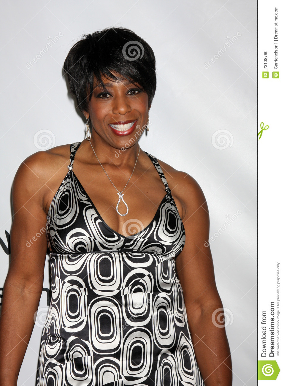 dawnn-lewis-photos