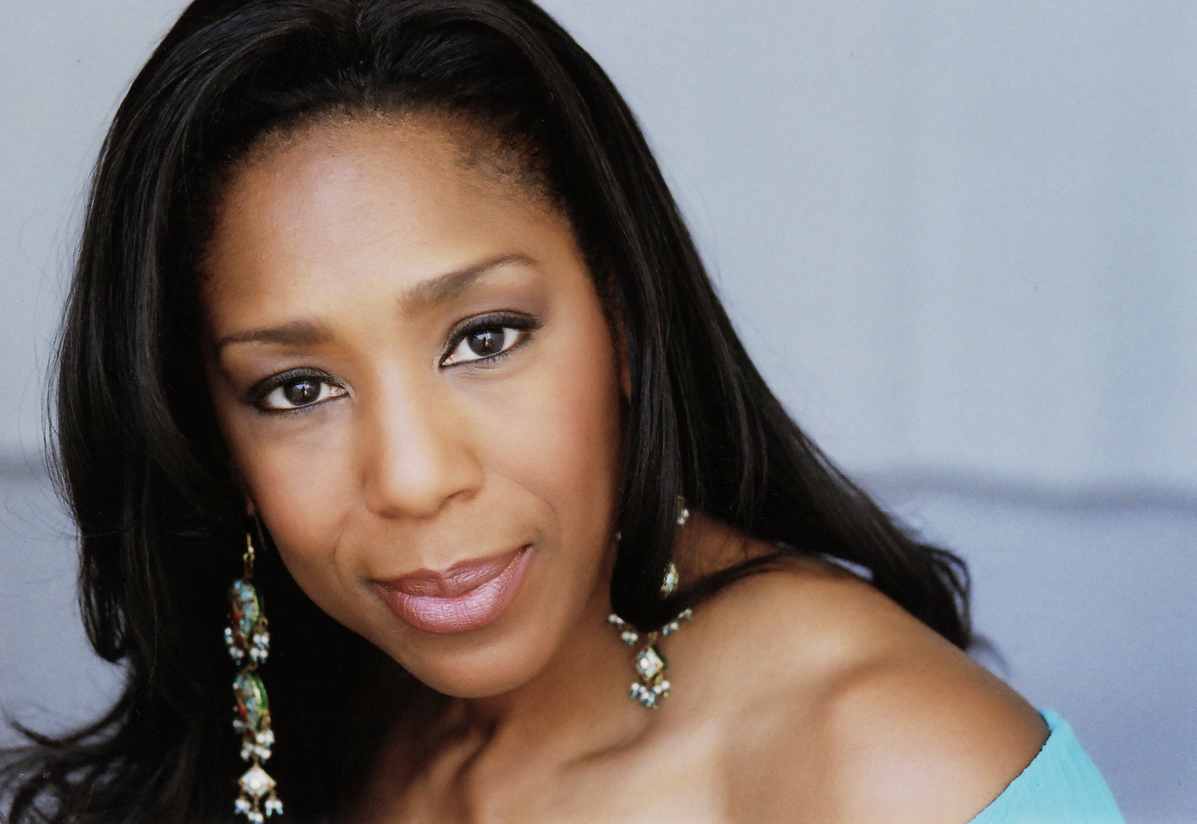 dawnn-lewis-wallpaper