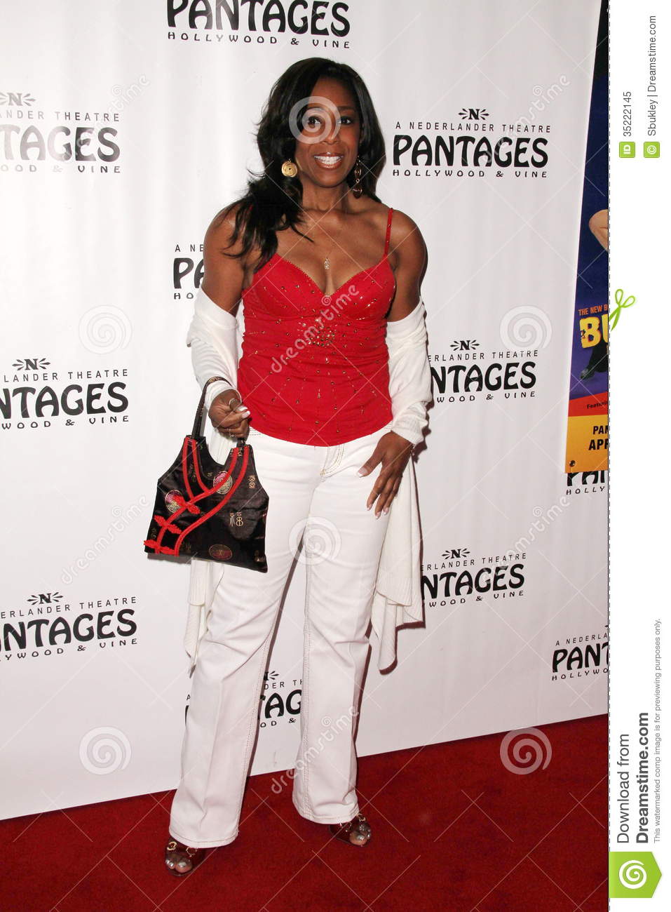 images-of-dawnn-lewis