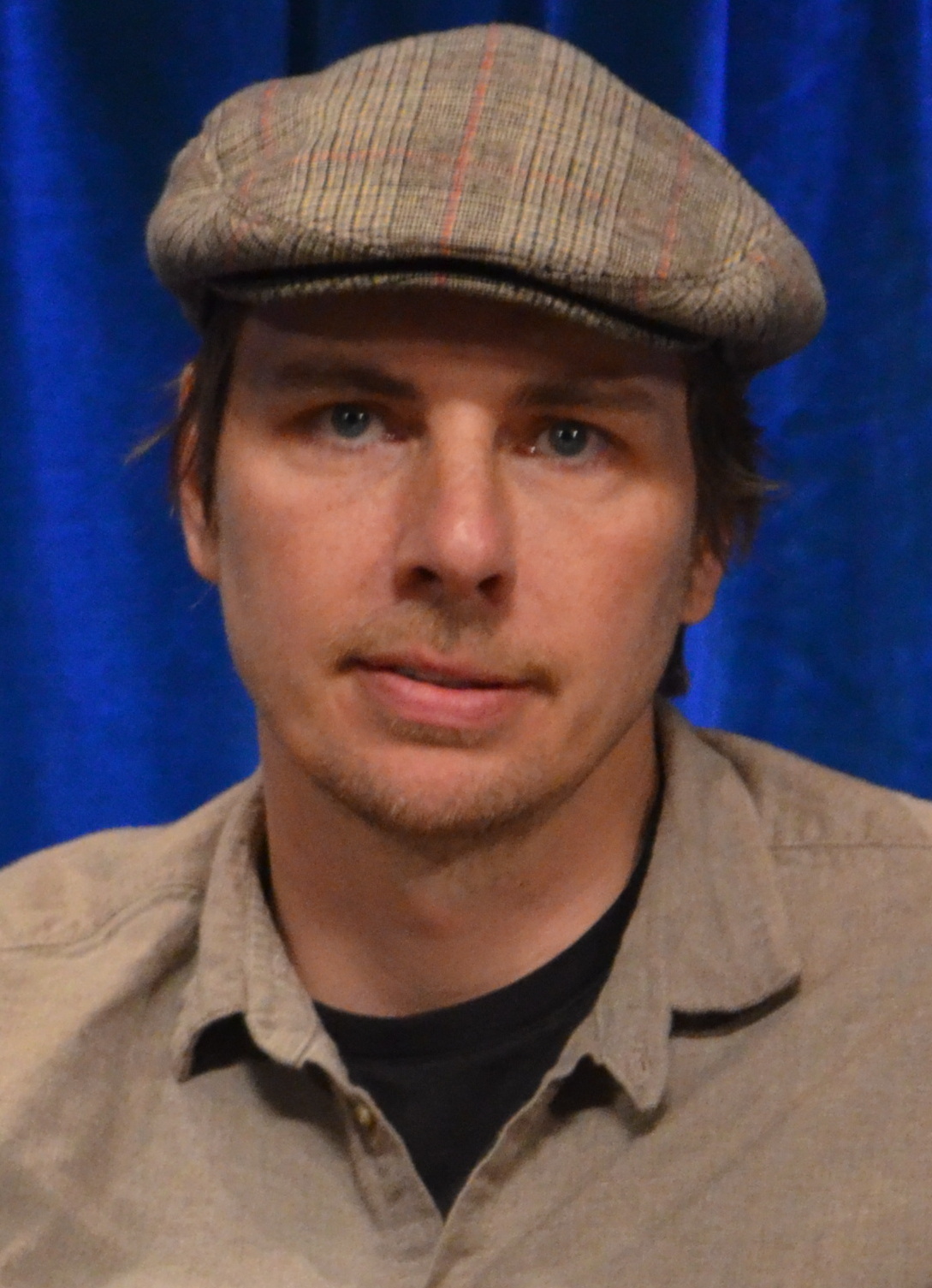 best-pictures-of-dax-shepard
