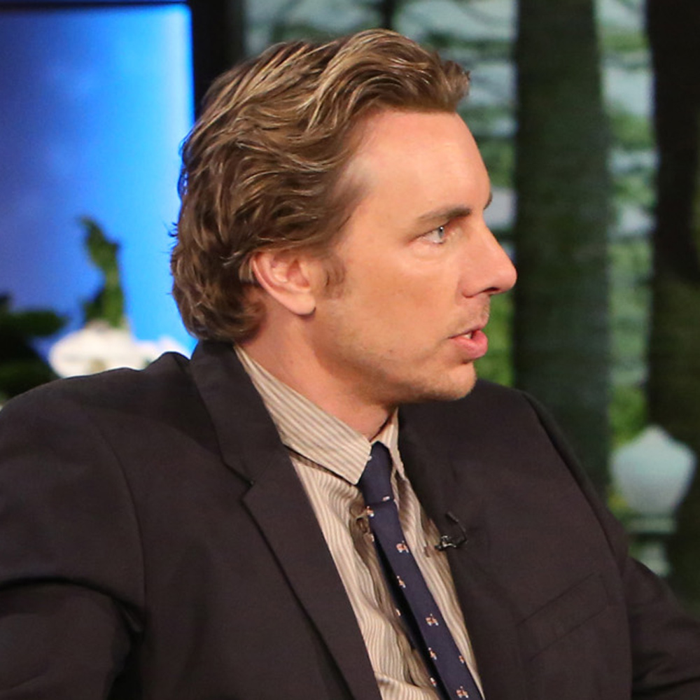 dax-shepard-2015