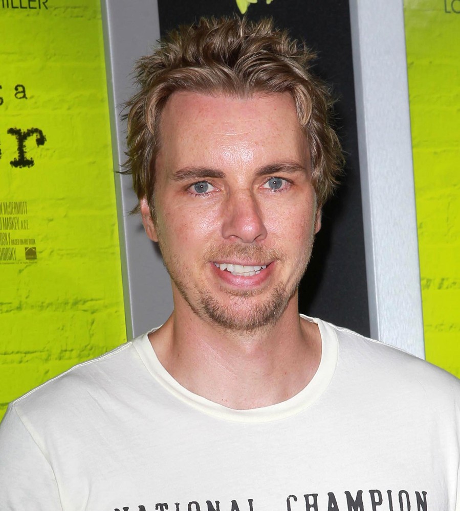 dax-shepard-gossip