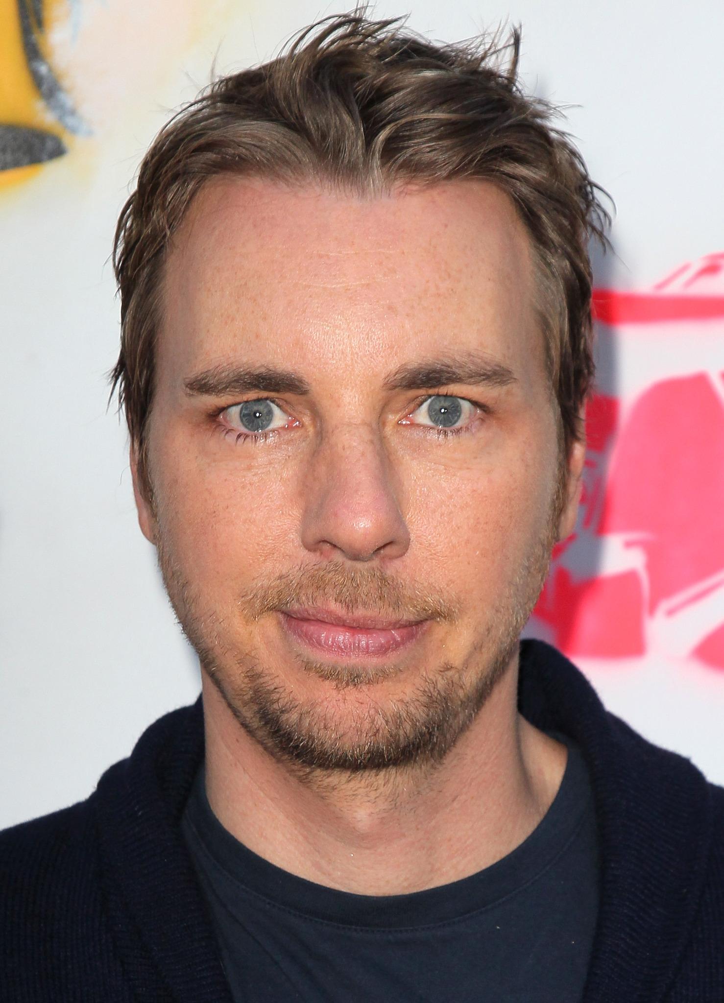 dax-shepard-images