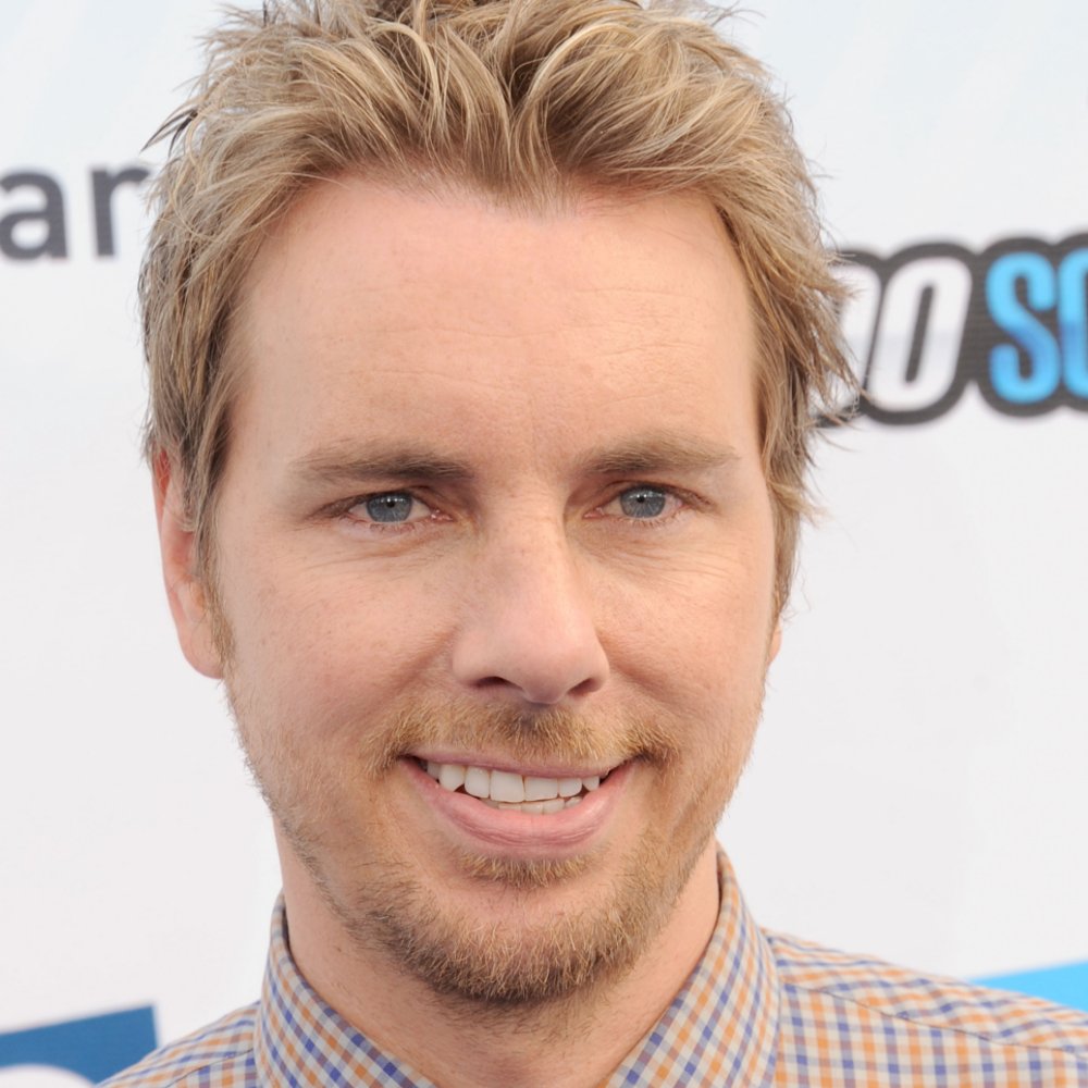 dax-shepard-news