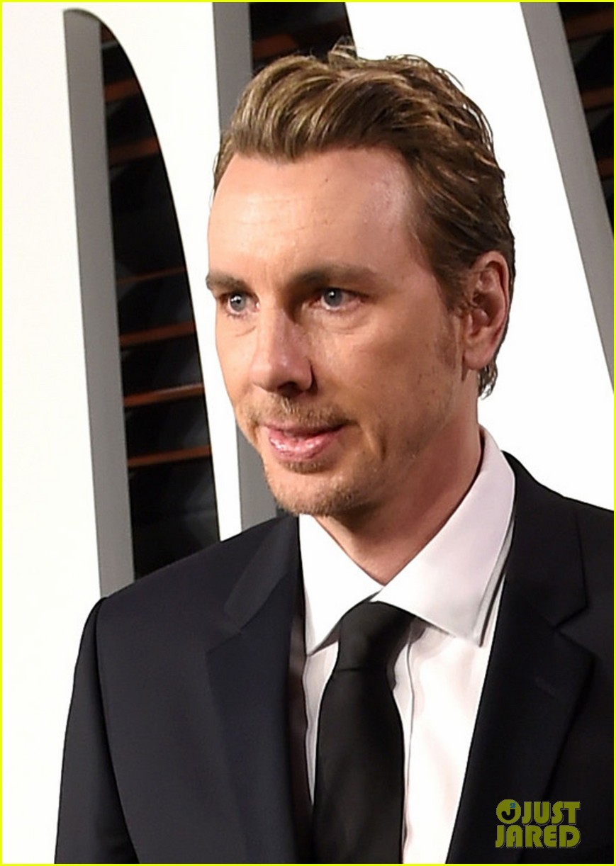 dax-shepard-photos