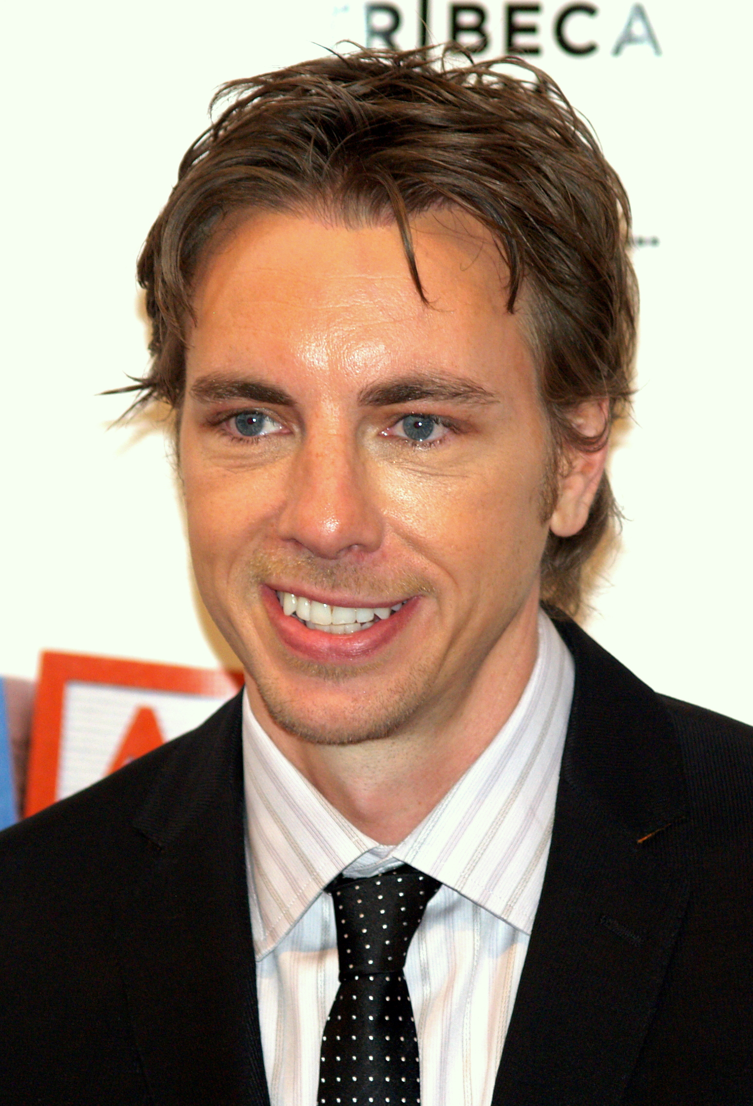 dax-shepard-pictures