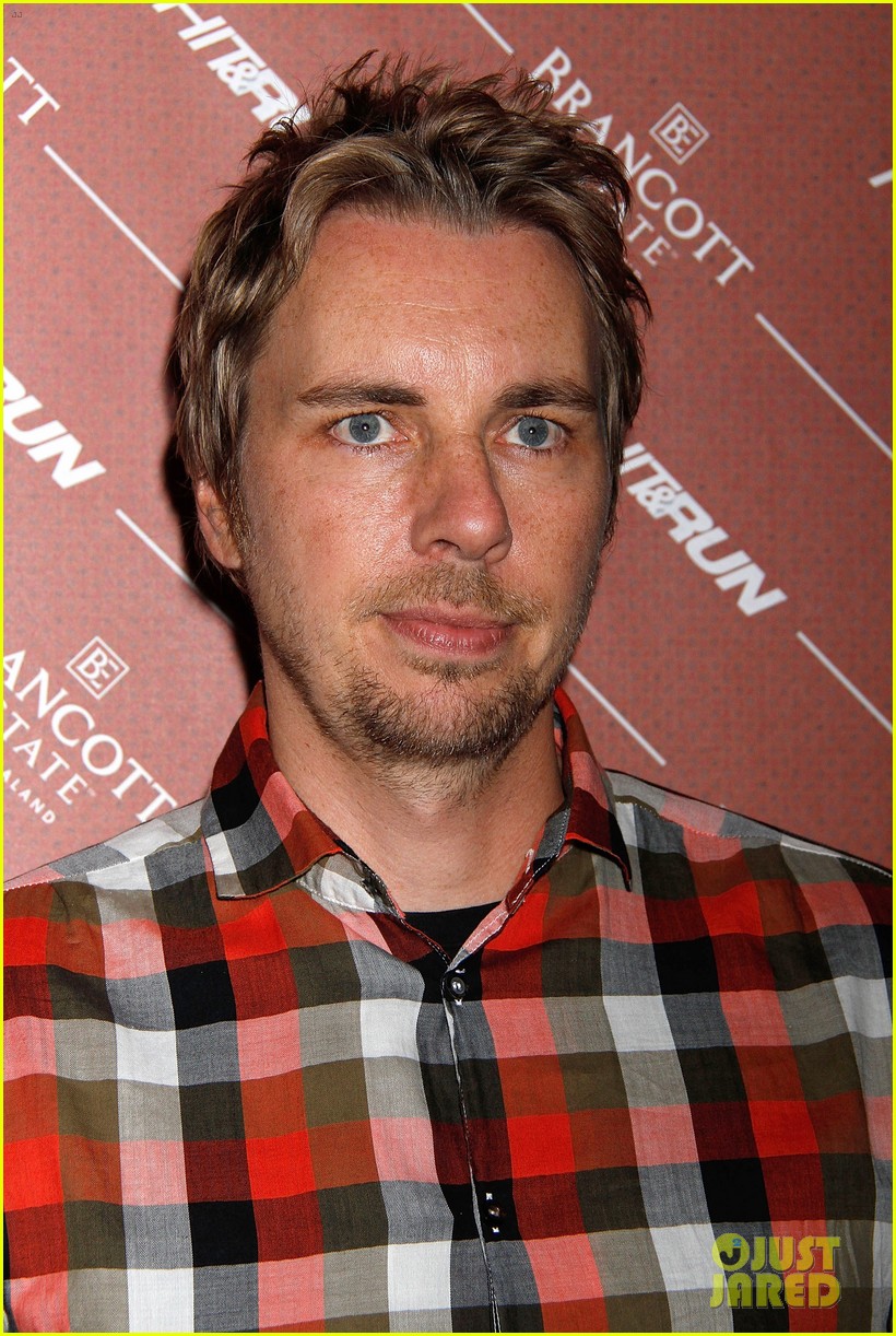 dax-shepard-scandal