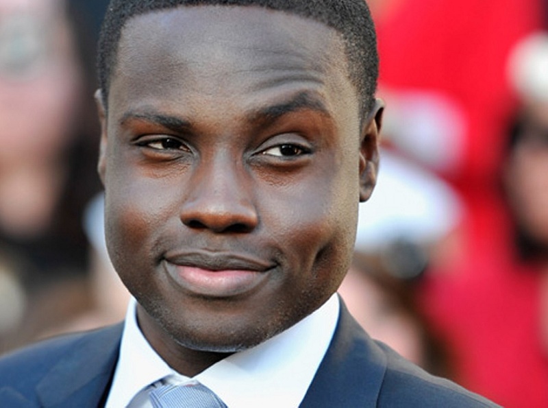 best-pictures-of-dayo-okeniyi