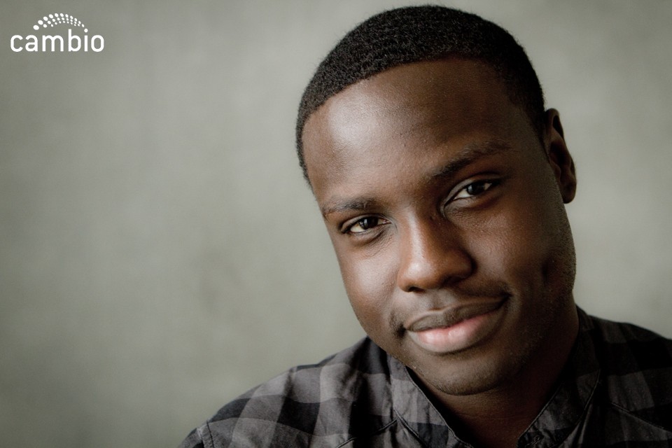 dayo-okeniyi-2016