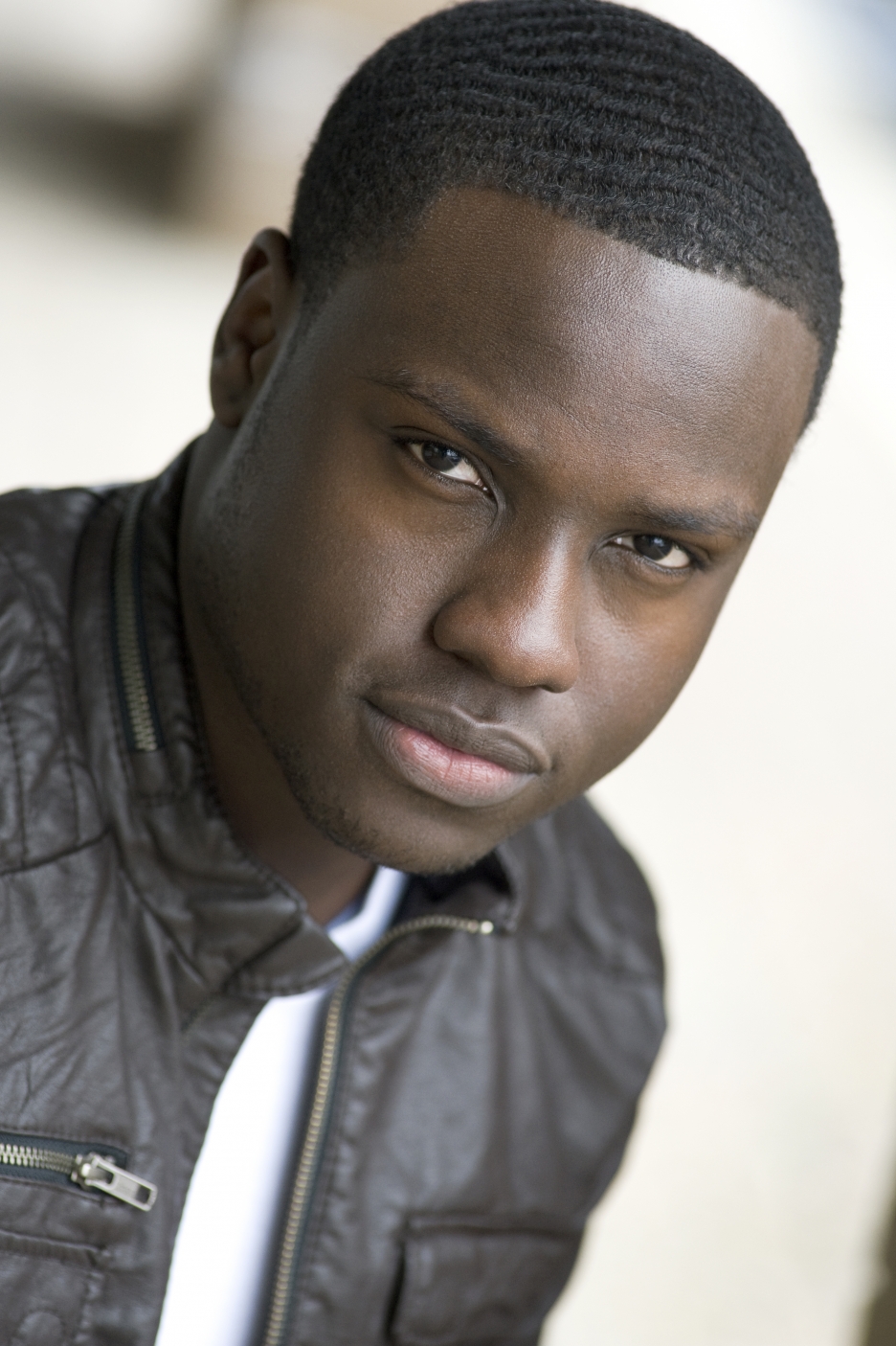 dayo-okeniyi-family