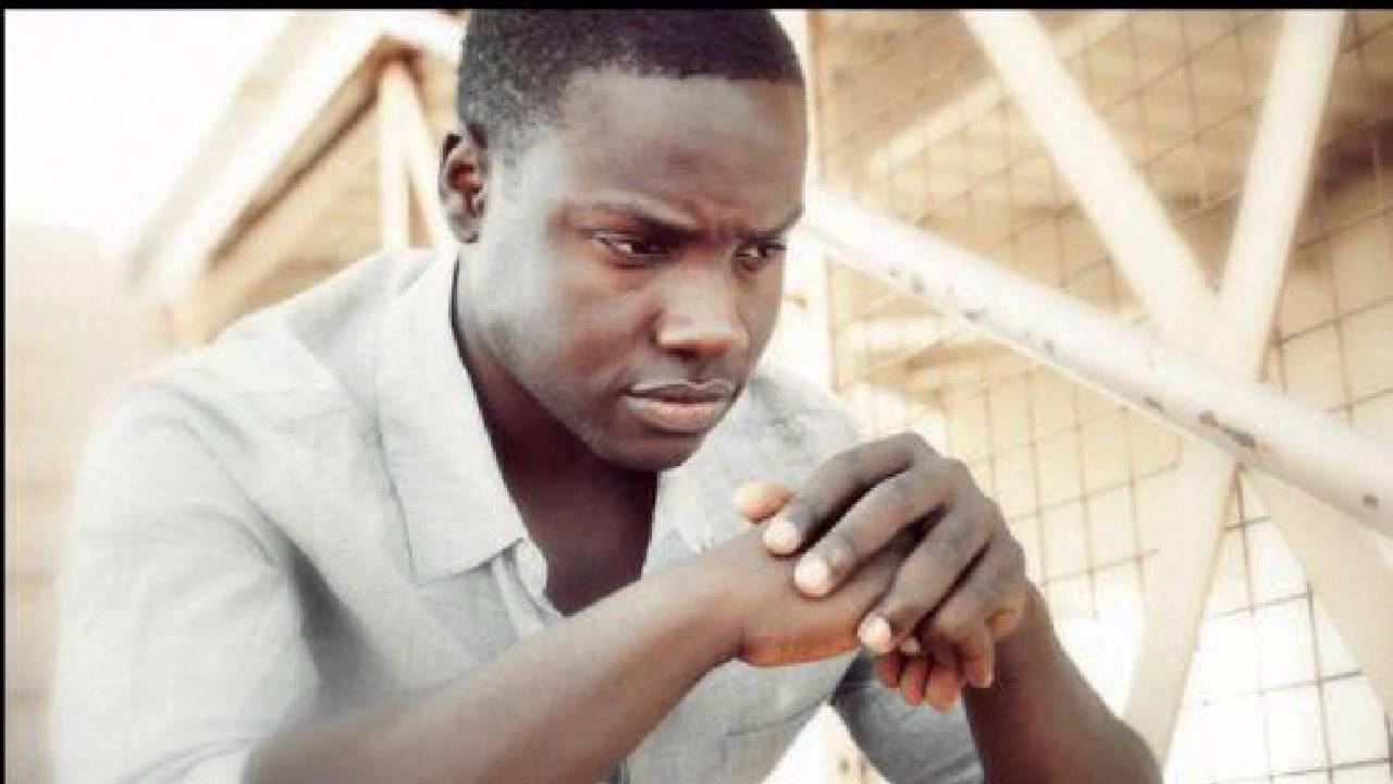 dayo-okeniyi-gossip