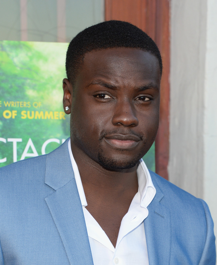 dayo-okeniyi-hd-wallpaper