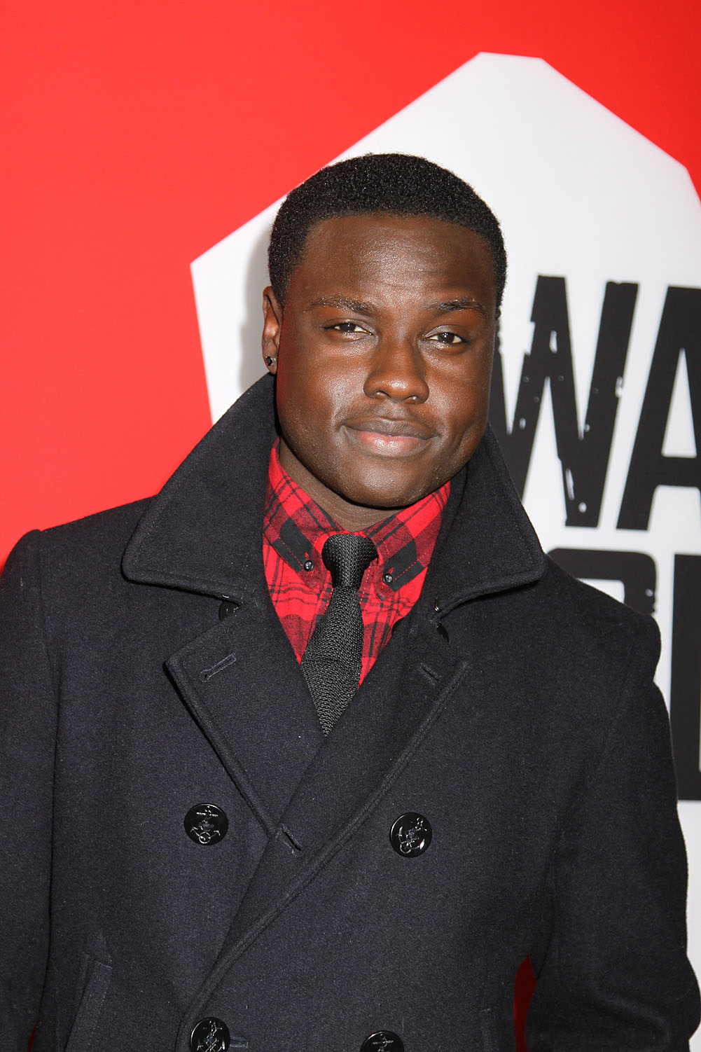 dayo-okeniyi-house