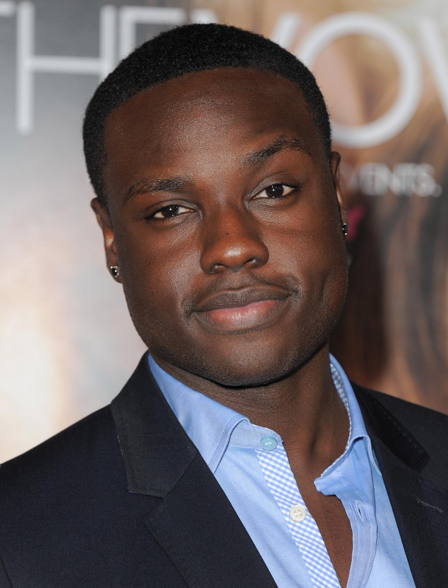 dayo-okeniyi-images