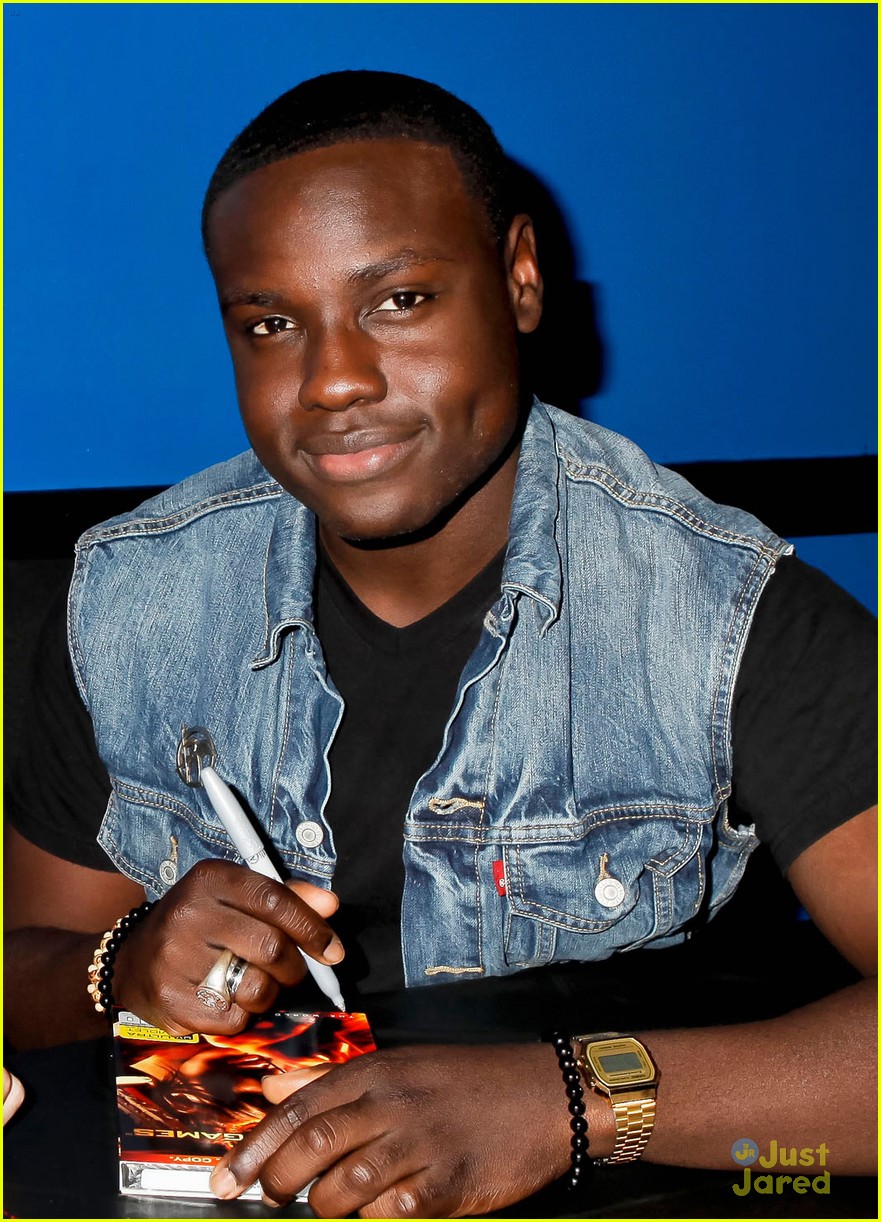 dayo-okeniyi-net-worth