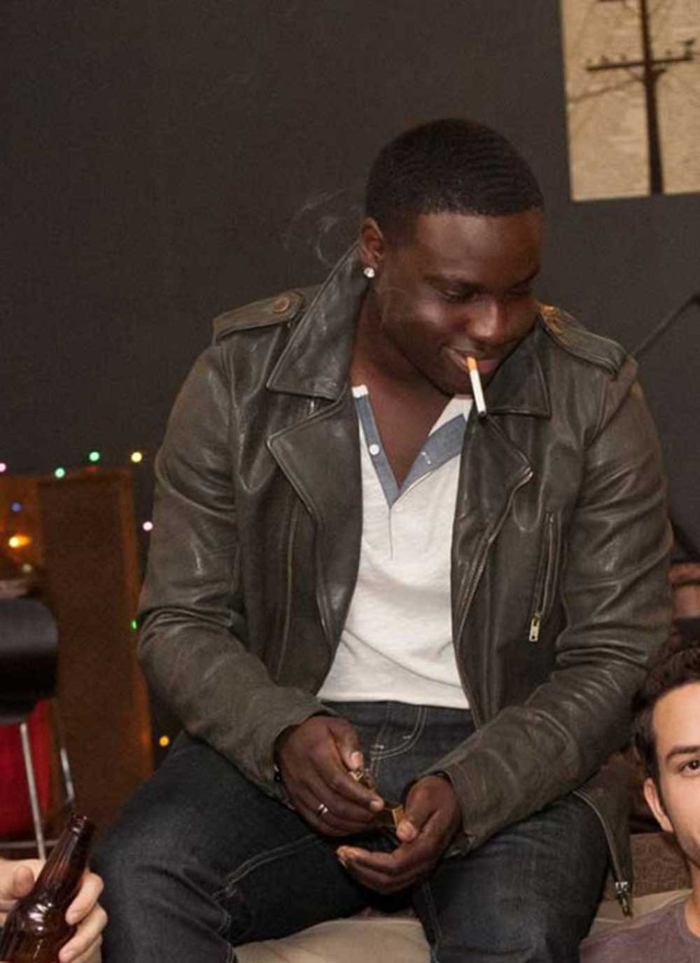 dayo-okeniyi-photos