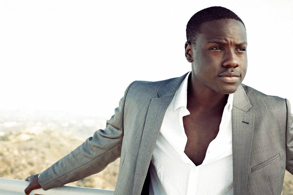 dayo-okeniyi-pictures