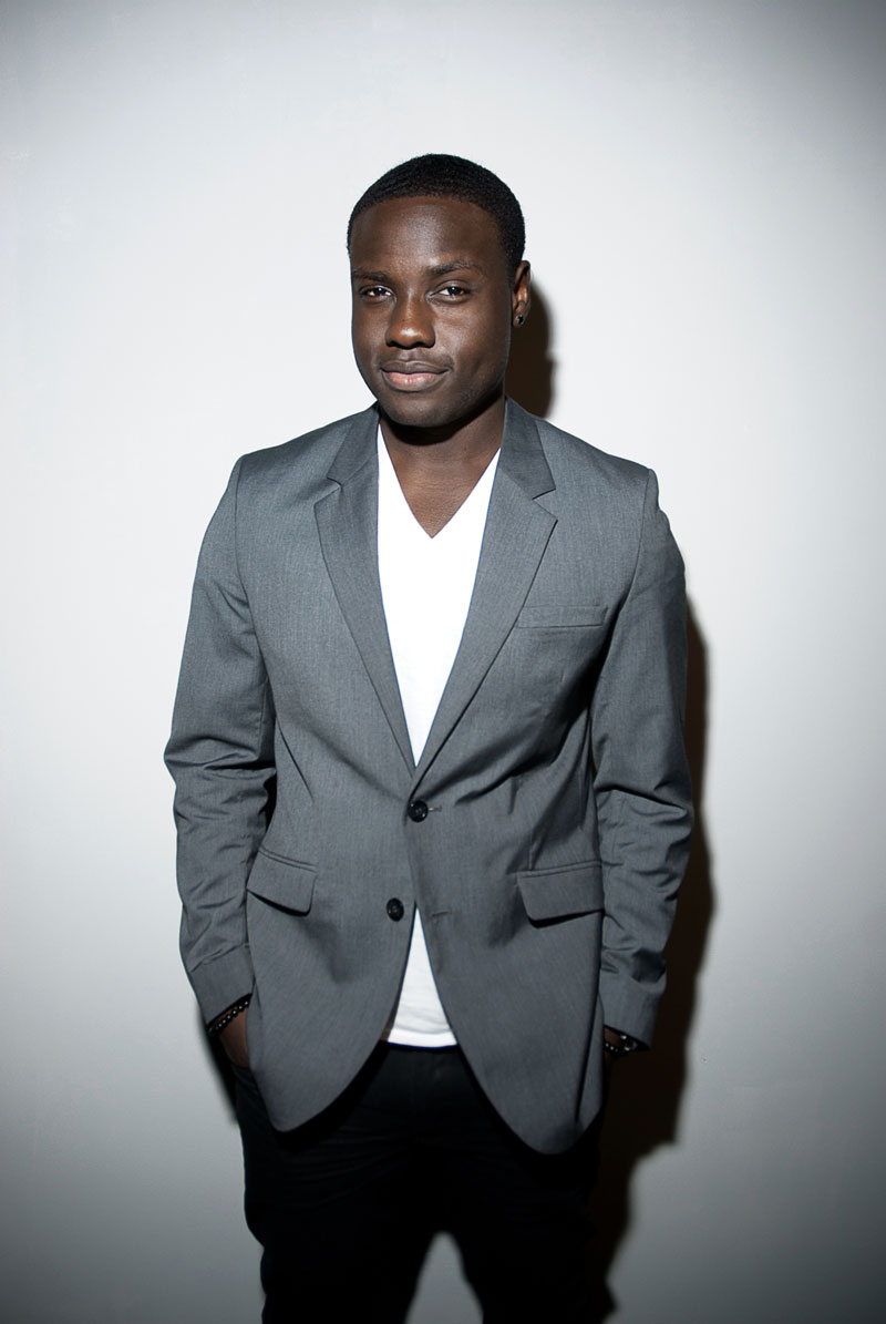 dayo-okeniyi-scandal