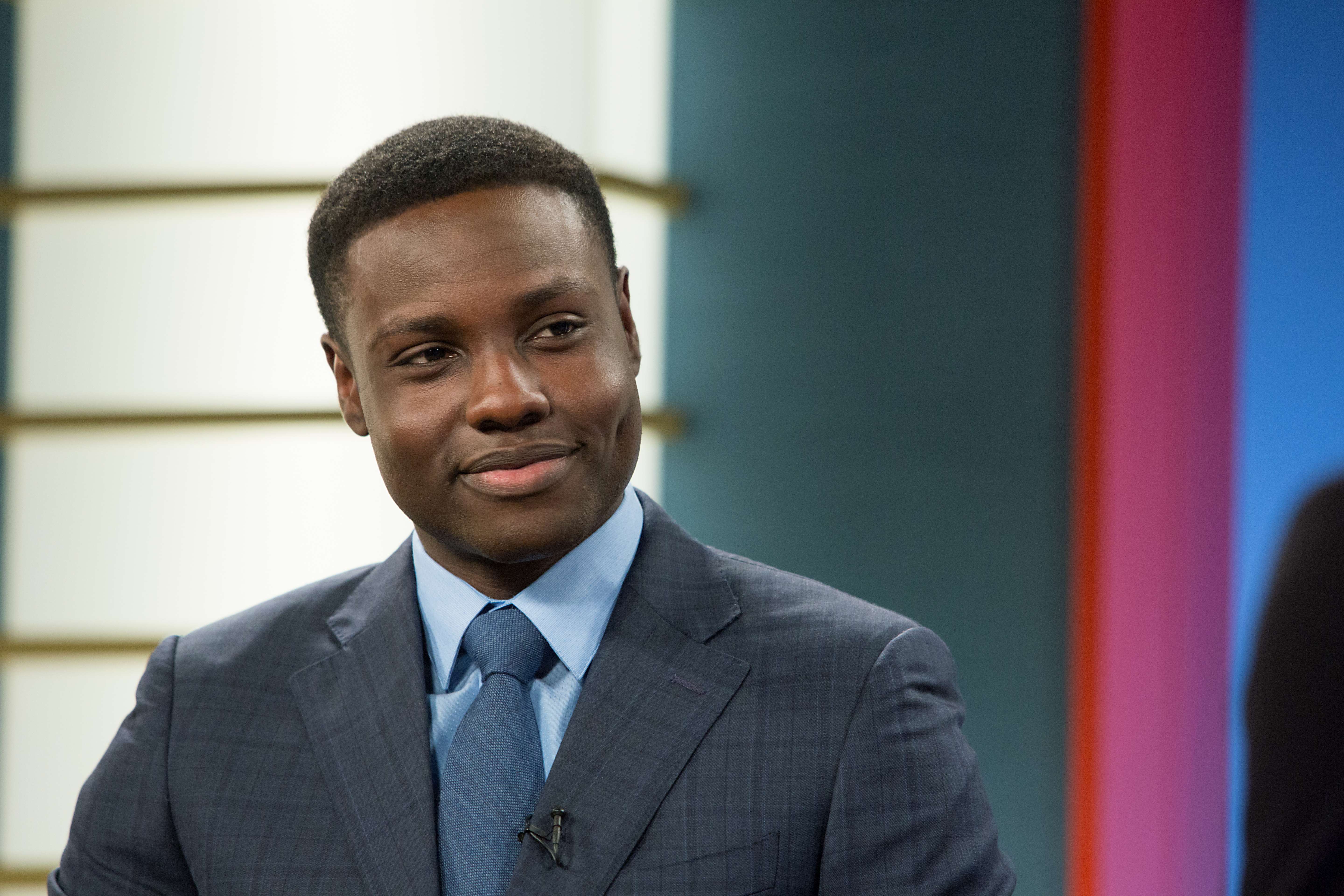 dayo-okeniyi-wallpapers