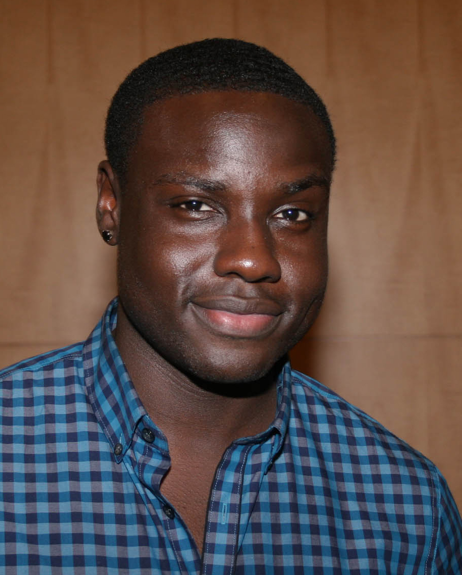 images-of-dayo-okeniyi