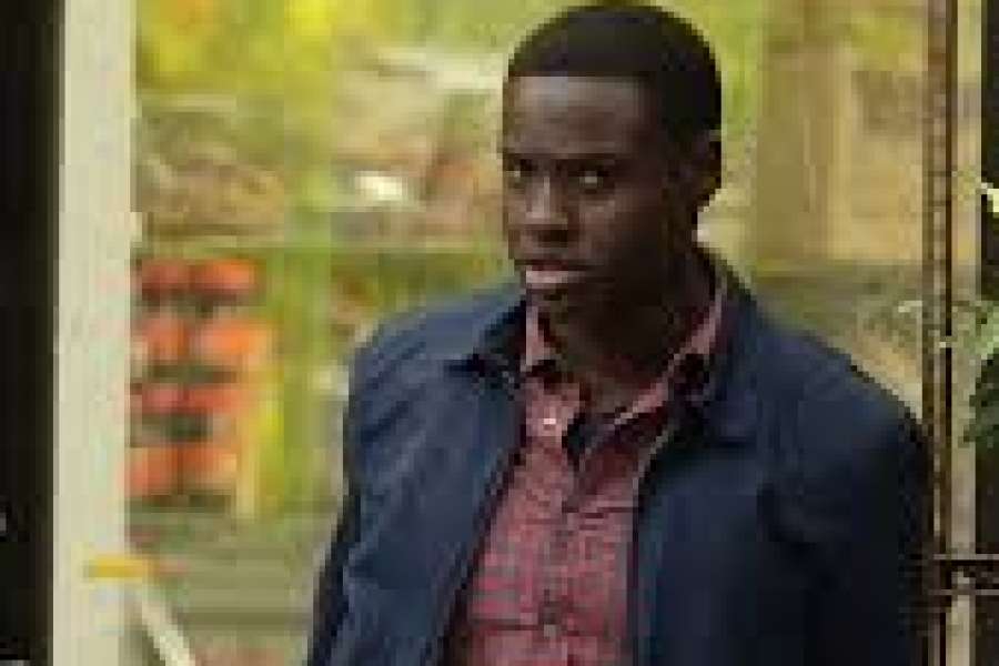 photos-of-dayo-okeniyi