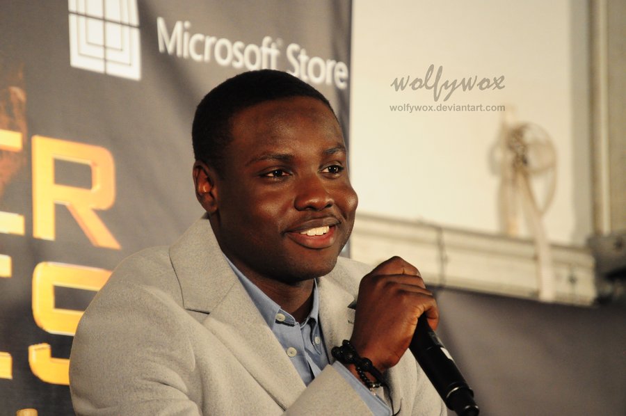 quotes-of-dayo-okeniyi