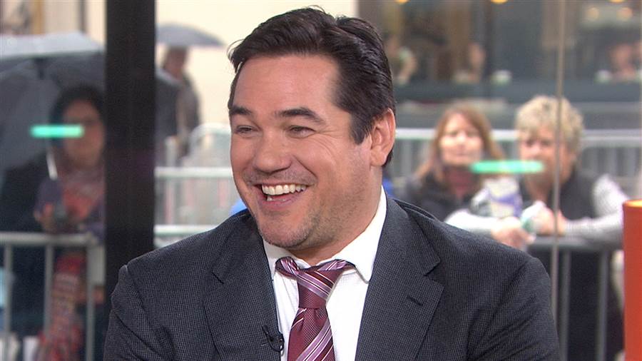 dean-cain-2015