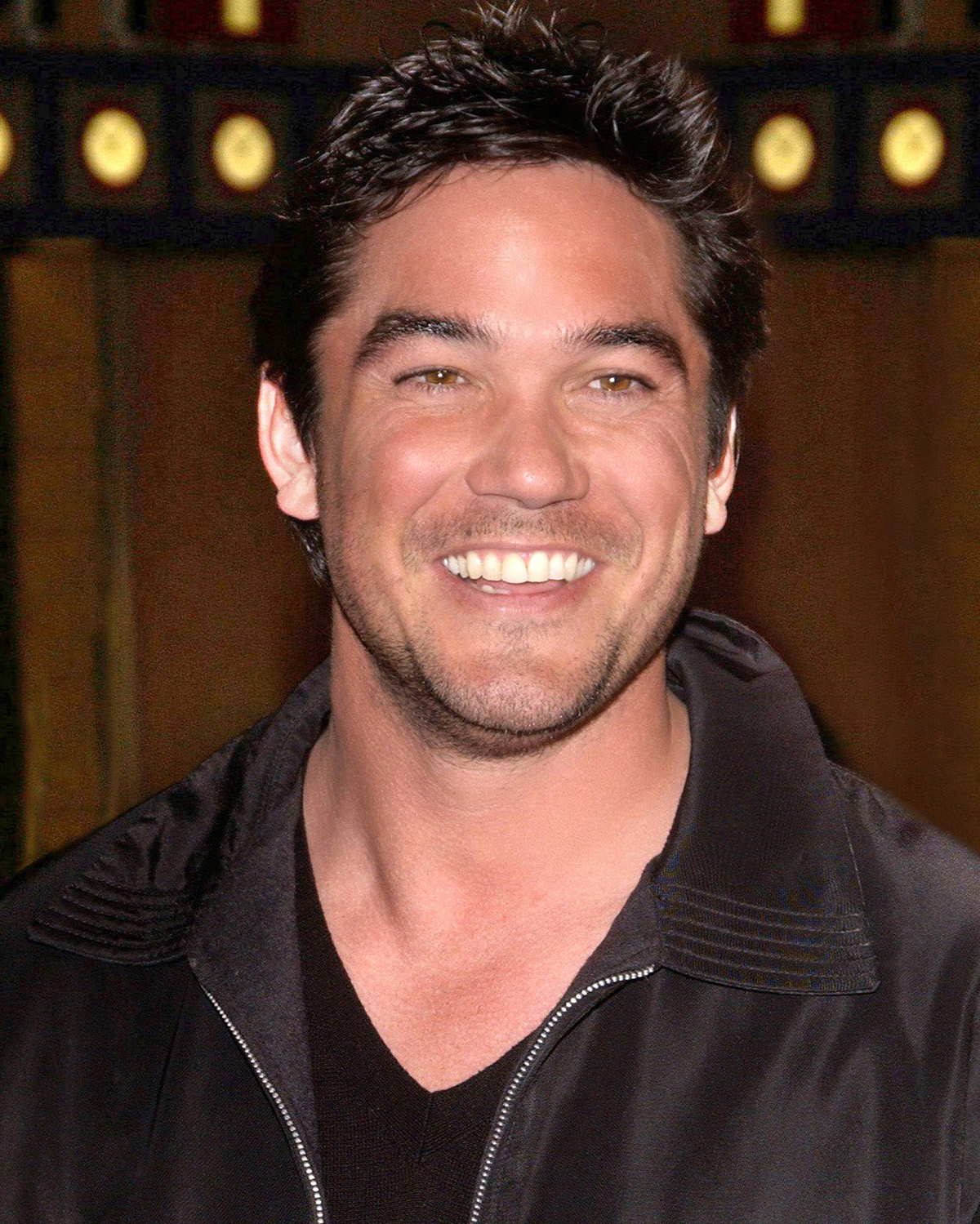 dean-cain-2016