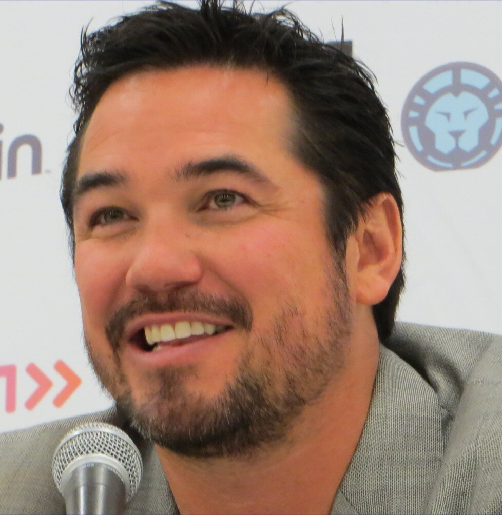 dean-cain-gossip