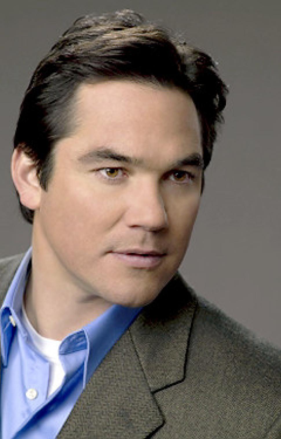 dean-cain-net-worth