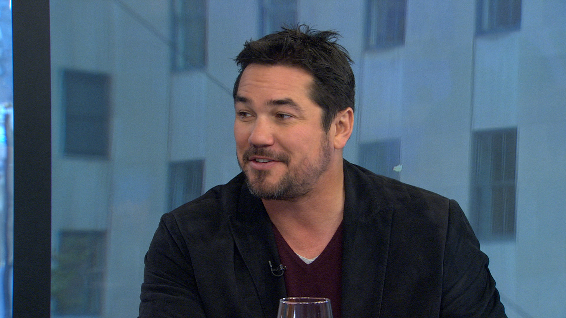 dean-cain-news