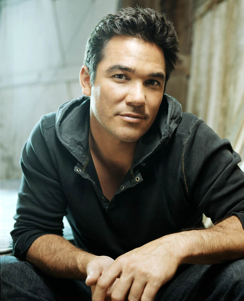 dean-cain-pictures