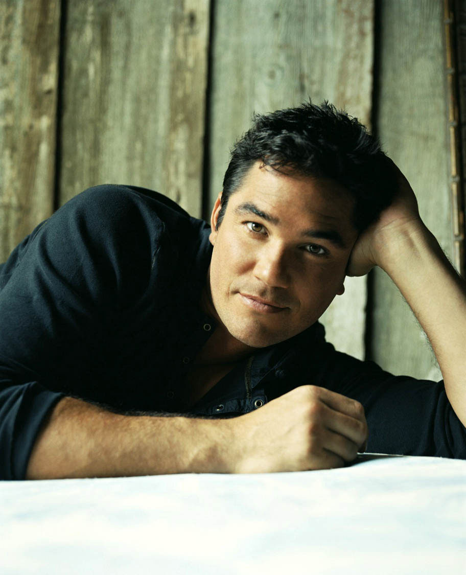 dean-cain-quotes