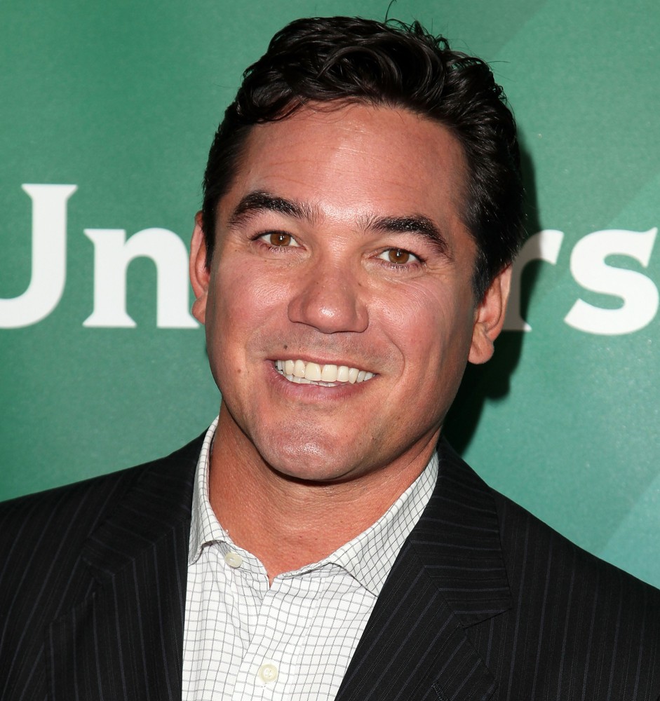 dean-cain-scandal